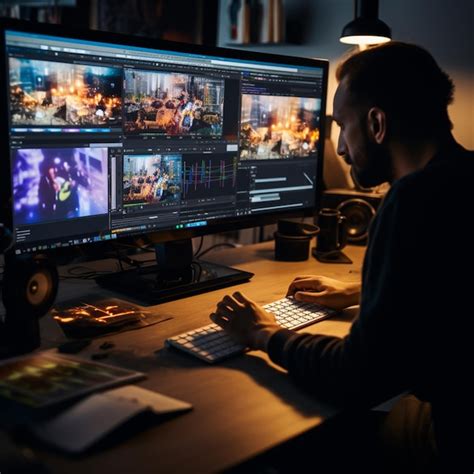 Image result for Editing Computer Pics