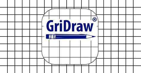 Drawing Grid Maker に対する画像結果