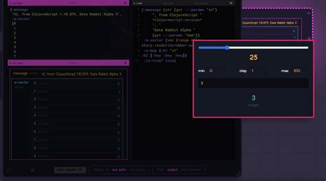 Image result for Rabbit SQL Injection Tool