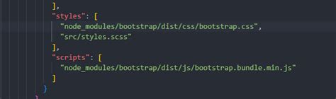 Image result for Boostrap JSON Editor