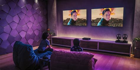 Image result for Hyskor Game