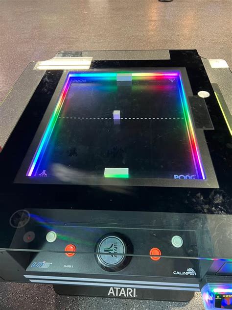 Afbeeldingsresultaten voor NBA 2K Slot Machine