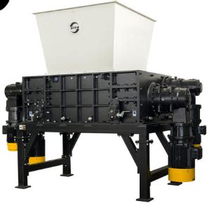 Image result for Compost Shredder Machine