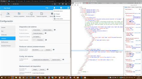 My Cloud Boot に対する画像結果