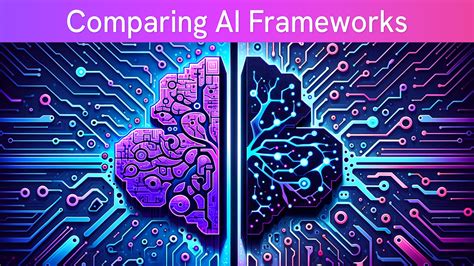 Image result for Python Ai Framework