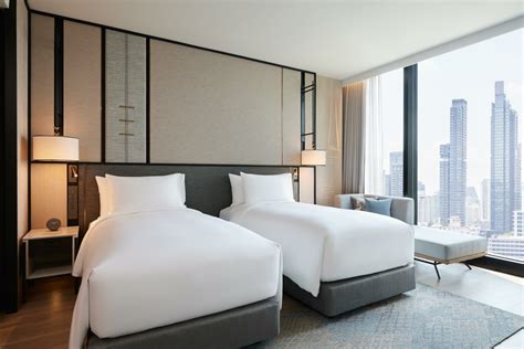 2 Table Maths に対する画像結果