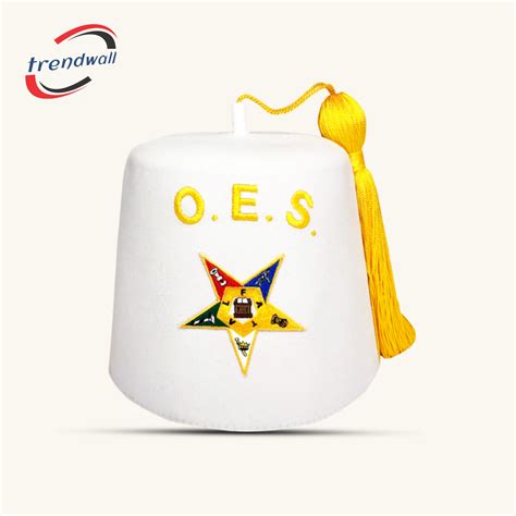 Fez Code Machine に対する画像結果