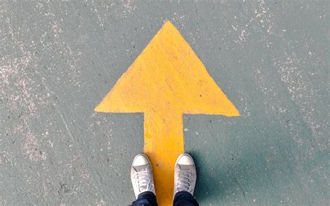 Image result for Level 1 Process Flow