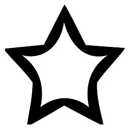 Create Vectorized Icons కోసం చిత్ర ఫలితం