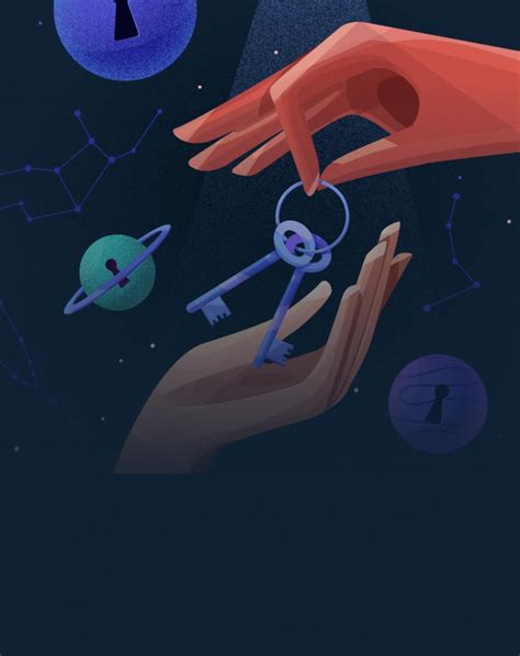 Image result for Gestalt Principles Design Video