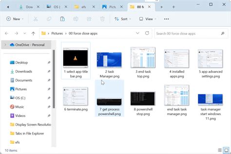 Image result for Windows 1.0 File Explorer New Tab