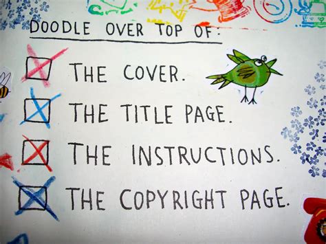 Image result for How to Use Checkbox in HTML