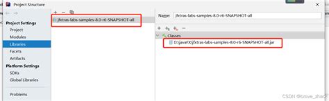 Image result for JavaFX Datapicker