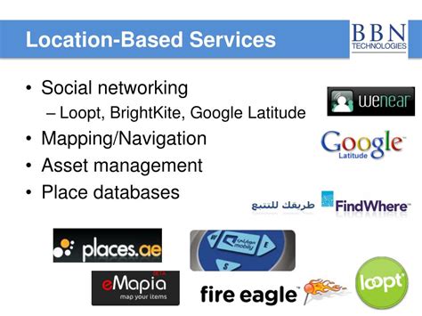 Image result for Internet Geolocation Service