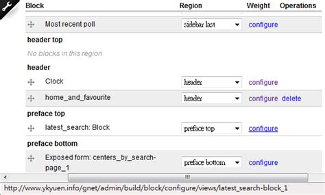 Image result for Block of PHP Code