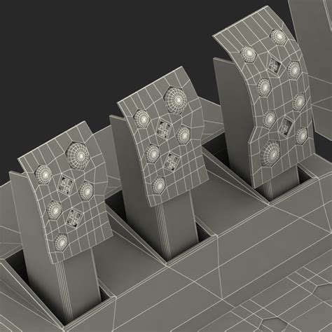 Logitech G25 Wheel Mod に対する画像結果