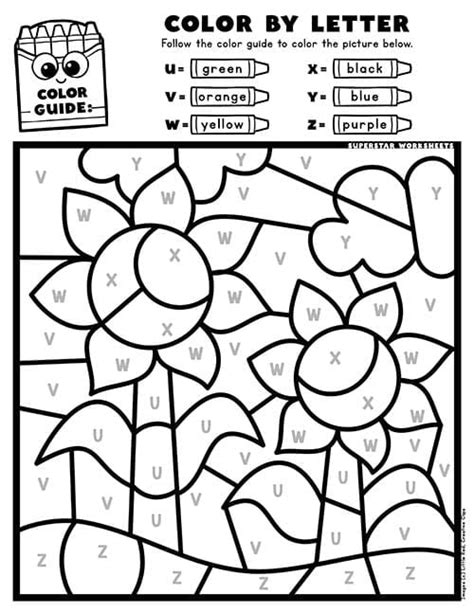 Image result for Algebra Coloring Pages