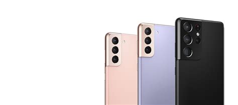 Image result for Samsung Mexico