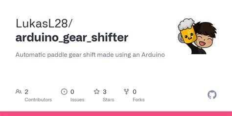 Image result for Arduino Uno Shifter