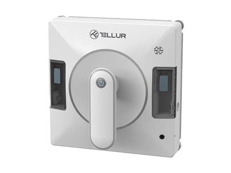 Robot Wireless Window Cleaner に対する画像結果