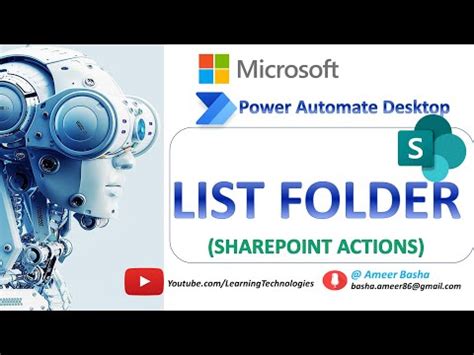 Afbeeldingsresultaten voor DataRow a Lista Power Automate Desktop