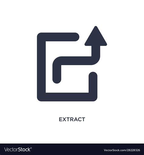 Text Extraction Vector Png に対する画像結果