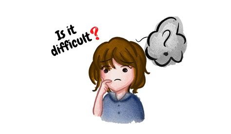 Image result for Problem Solving Skills Questions and Answers