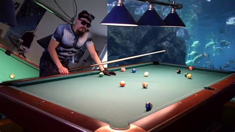 Afbeeldingsresultaten voor Pool Ball Instructions