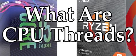 Image result for Process/Thread CPU