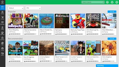 Image result for Oblox Downloadr
