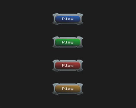 Image result for Pixel Button Unity