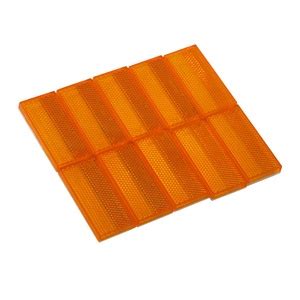 Image result for LED Indicator System Unit Front Panel