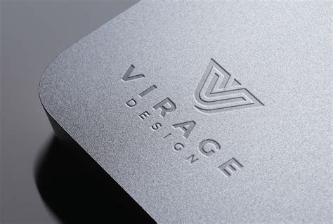 PVC Embossed Logo に対する画像結果
