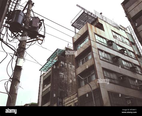 Transformer in Architectural Building に対する画像結果