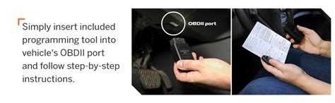 Image result for Dorman Keyless Remote Programming
