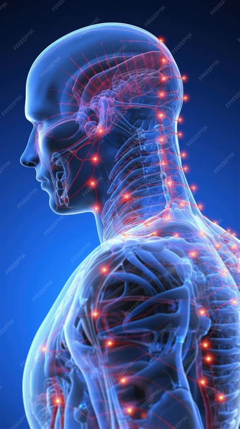 Afbeeldingsresultaten voor ECG Signal Deep Learning Model