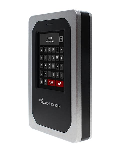 Image result for Device Encryption Technology Device