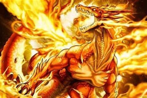 Image result for Naga API