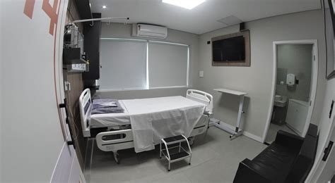 Unity Hospital Map に対する画像結果