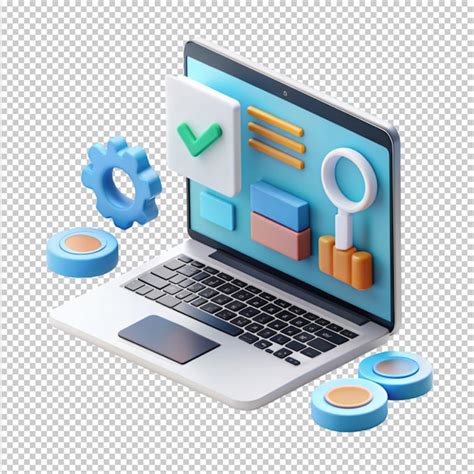 Image result for PSD File Test