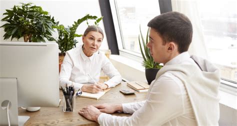 Afbeeldingsresultaten voor Tugas Human Resource Development