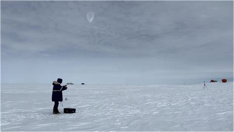 Image result for Telemetry for Pico Balloon