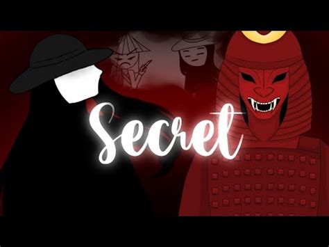 Image result for Roblox the Mimic Animation