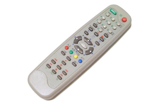 Image result for PC Remote Control with Keyboard