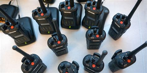 Image result for Radio Encryption Device