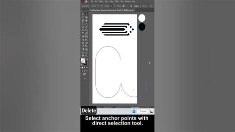 Image result for Illustrator Typo Tutorial