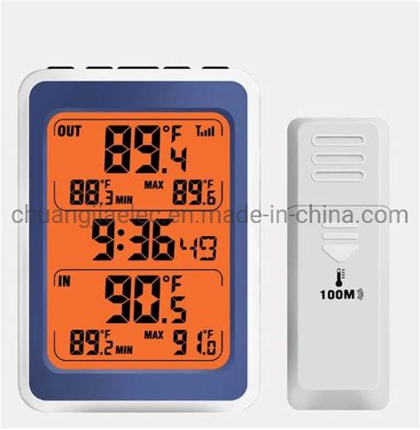 Image result for Humidity Monitor with Alarm