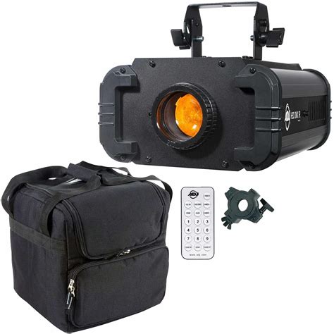 Image result for Water H20 LED Projector