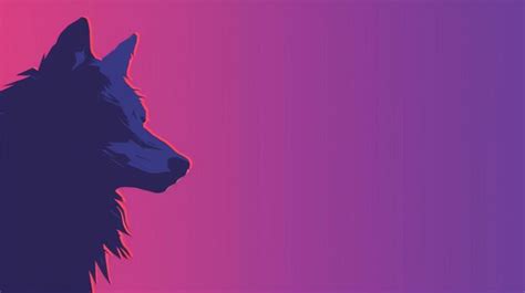 Afbeeldingsresultaten voor Solid Gradient Background Colorful