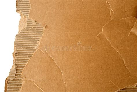 Afbeeldingsresultaten voor Code Box Texture